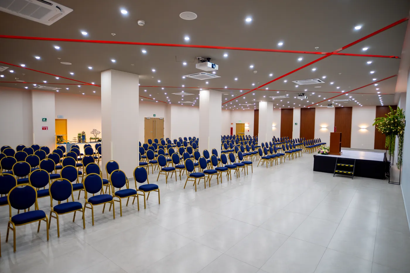 Metria Salón - Montaje Auditorio_by Creattid -17